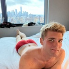 Onlyfans leaks surfernude 

 profile picture