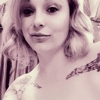 Free access to (susanrenee) Leaked OnlyFans 

 profile picture