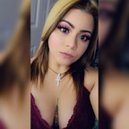 suuky (Sujeily Rivera) free OnlyFans Leaked Pictures & Videos 

 profile picture