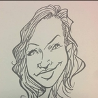 Download sux2yrasmr OnlyFans videos and photos for free 

 profile picture