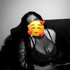 Download suzzie_uzzie OnlyFans leaks for free 

 profile picture