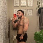 SVAGE LEO (@svageleo) Leaks OnlyFans 

 profile picture