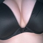 svetlana123 (Svetlana <3) OnlyFans Leaked Pictures and Videos 

 profile picture