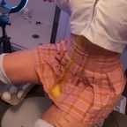 svveetbabyray OnlyFans Leaks 

 profile picture