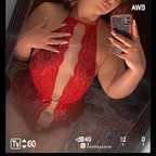 swallowmyflakes (Mizzshesoducy) free OnlyFans content 

 profile picture