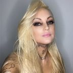 Swedish.sweetest (swedish.sweetest) Leaked OnlyFans 

 profile picture