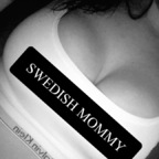 Onlyfans leaked swedishmommy 

 profile picture