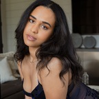 Download sweeetkeeks OnlyFans leaks for free 

 profile picture