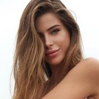 Download sweeetmelons OnlyFans leaks for free 

 profile picture