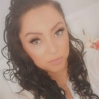 Download sweet-ramona OnlyFans content for free 

 profile picture