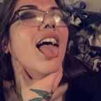 Onlyfans leaks sweet.kittenxx 

 profile picture