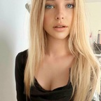 Download sweet.littlemia OnlyFans leaks for free 

 profile picture