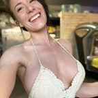 sweet_lacey (Sweet_lacey) OnlyFans Leaked Pictures and Videos 

 profile picture