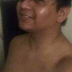 Onlyfans leak sweet_suga_t 

 profile picture