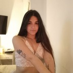 sweetafus OnlyFans Leaked Photos and Videos 

 profile picture