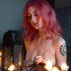 Onlyfans leaks sweetas-honey 

 profile picture