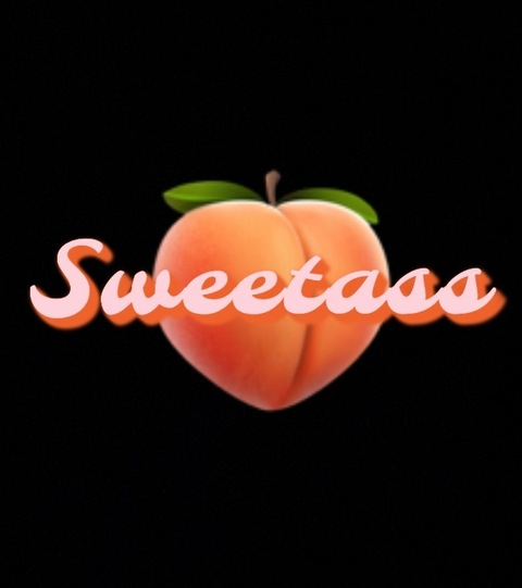 Header of sweetass93