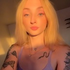 sweetbadbitchh OnlyFans Leaked Photos and Videos 

 profile picture