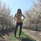 sweetbianca (Erica pullins) OnlyFans Leaked Videos and Pictures 

 profile picture