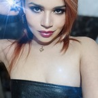 sweetbitchhot OnlyFans Leaked 

 profile picture