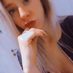 sweetcandeee (Sweet Cande) OnlyFans Leaked Pictures and Videos 

 profile picture