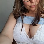 Onlyfans leaked sweetchristinex 

 profile picture