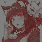 sweetdarling OnlyFans Leaks 

 profile picture