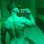 Free access to sweetdemon23 Leaked OnlyFans 

 profile picture