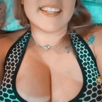 Download sweetdemon6 OnlyFans videos and photos for free 

 profile picture