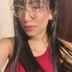 Onlyfans leaked sweetfree1 

 profile picture