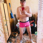 sweetgaylv OnlyFans Leaked 

 profile picture