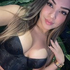 sweetie187 OnlyFans Leaks 

 profile picture