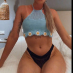 sweetiee711 (Melisa) free OnlyFans Leaked Pictures & Videos 

 profile picture