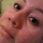 Free access to sweetiris Leak OnlyFans 

 profile picture