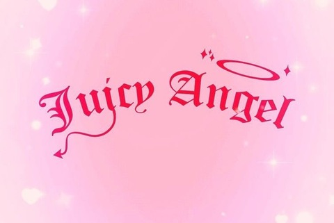 Header of sweetjuicyj