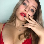 sweetjuu (Julia🌹Customs🌹) OnlyFans content 

 profile picture