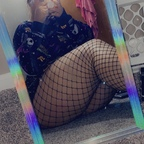 Chloe (@sweetkisses415) Leaked OnlyFans 

 profile picture