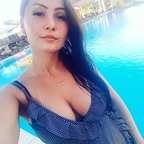 Download sweetlana777 OnlyFans leaks for free 

 profile picture