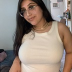 Download sweetlatinna69 OnlyFans leaks for free 

 profile picture