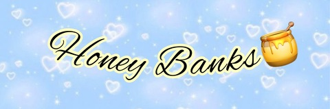 Header of sweetlikehoneyb1