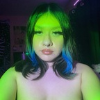 sweetluver OnlyFans Leaked Photos and Videos 

 profile picture