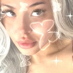 Free access to sweetluvme Leaks OnlyFans 

 profile picture