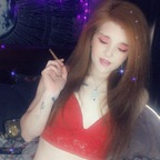 sweetly_sara (Star Spurlin) free OnlyFans content 

 profile picture