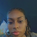 sweetmercury OnlyFans Leak 

 profile picture