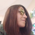 sweetnatty10 (SweetNatty) OnlyFans Leaked Pictures & Videos 

 profile picture