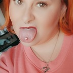 sweetnerd (SweetNerd) OnlyFans Leaked Pictures and Videos 

 profile picture