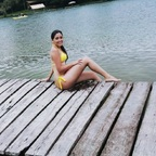 sweetskarleth profile picture