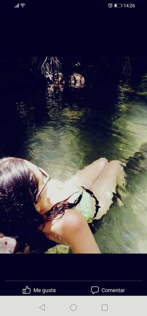 Header of sweetskarleth