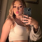 sweetskyyy profile picture