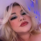 Free access to sweetsubmissivebaby Leaked OnlyFans 

 profile picture